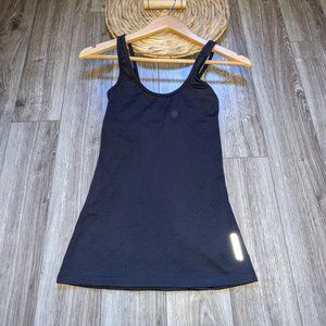 NWOT (XS) - ASICS Strappy Tank